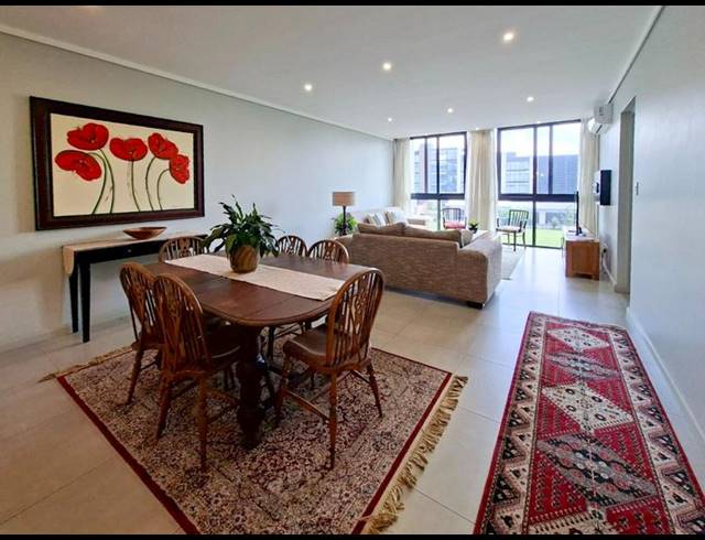 2 BEDROOM PROPERTY TO RENT IN MIDSTREAM ESTATE